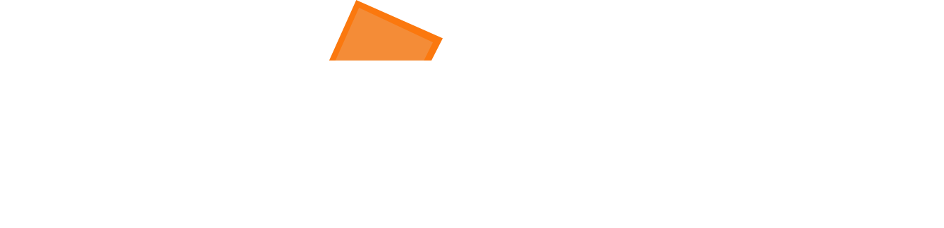 electo